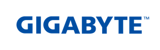 Gigabyte