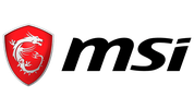 MSI