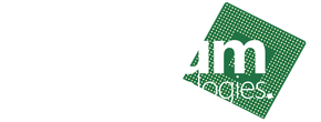 Premium Technologies