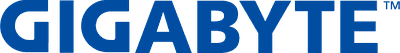 Gigabyte