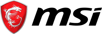MSI