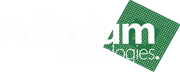 Premium Tech