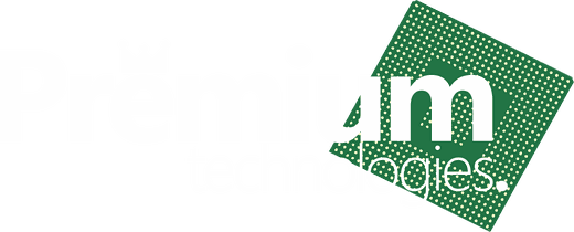 Premium Tech